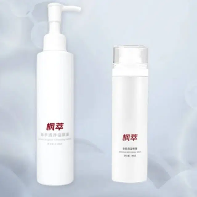 142ml+80ml