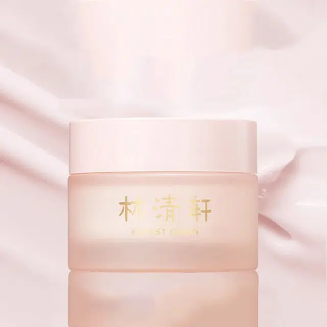 50g*2