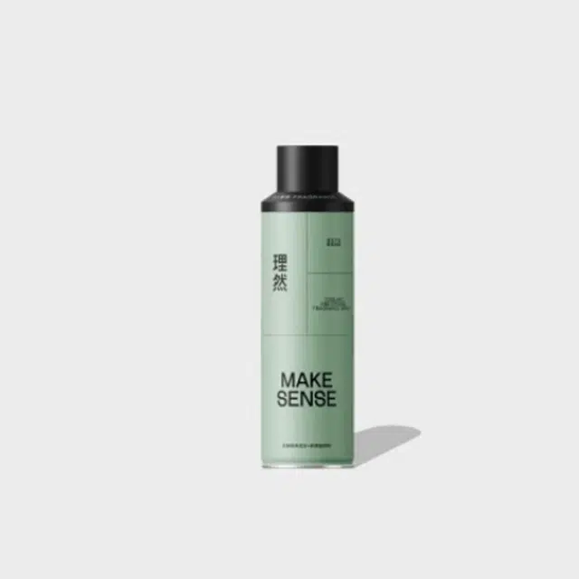 150ml+2.8g