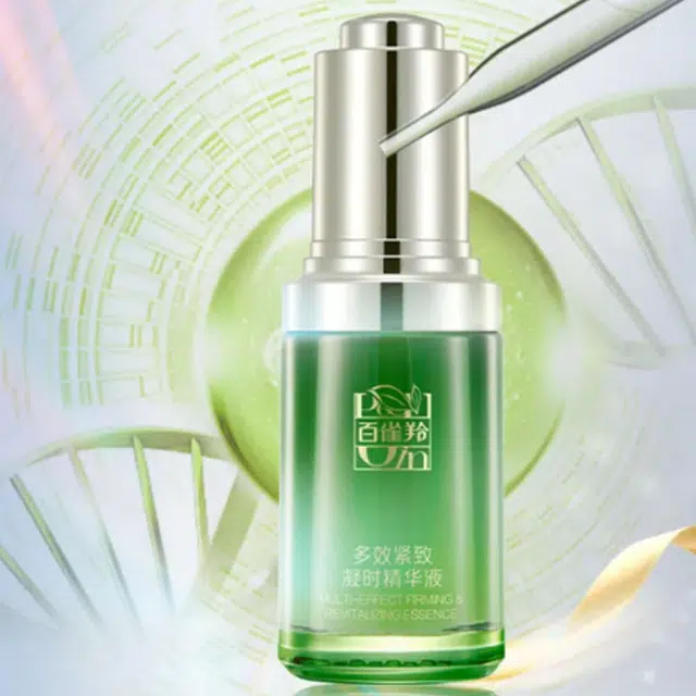 30ml