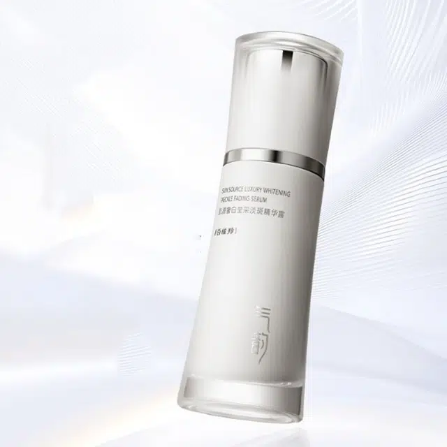 40ml40ml*2