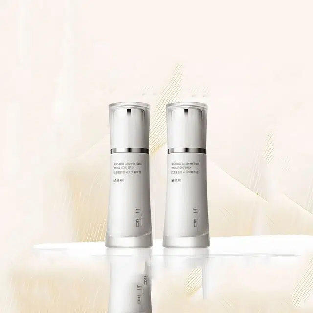 40ml40ml*2