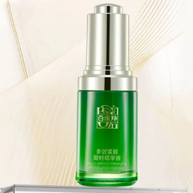 30ml