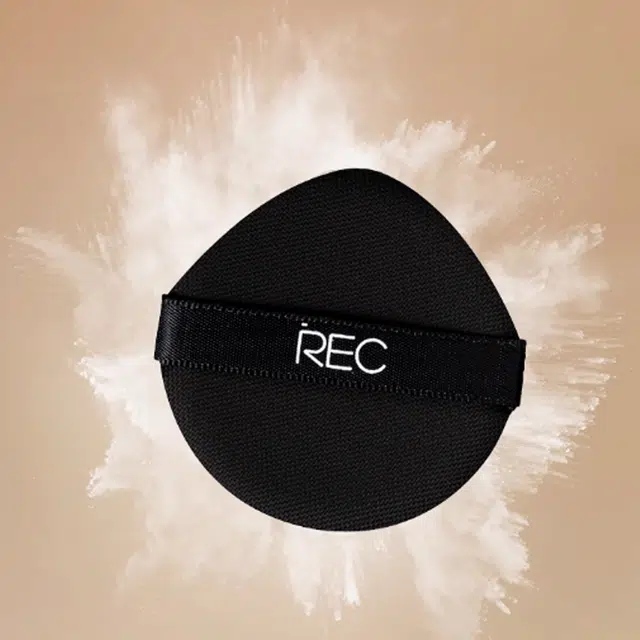 REC 8