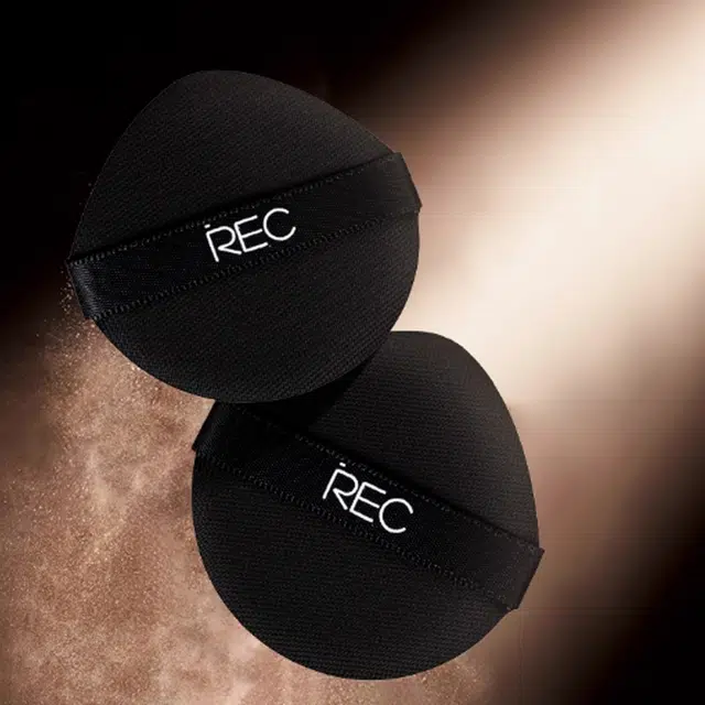 REC 8