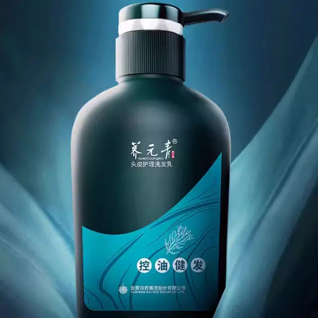 500ml+270ml