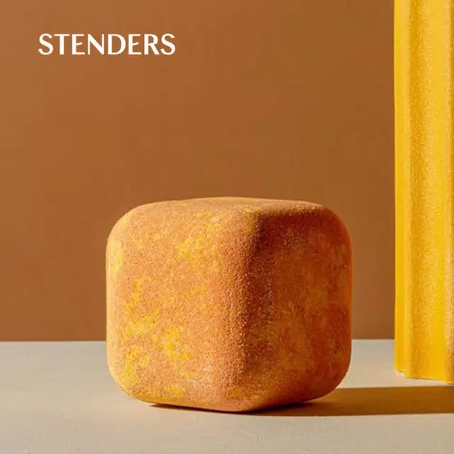 stenders 210g