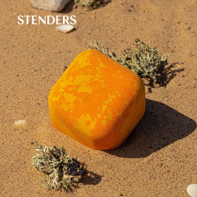 stenders 210g
