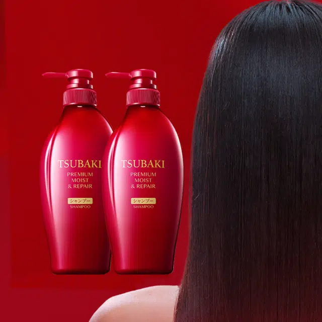 450ml450ml*2