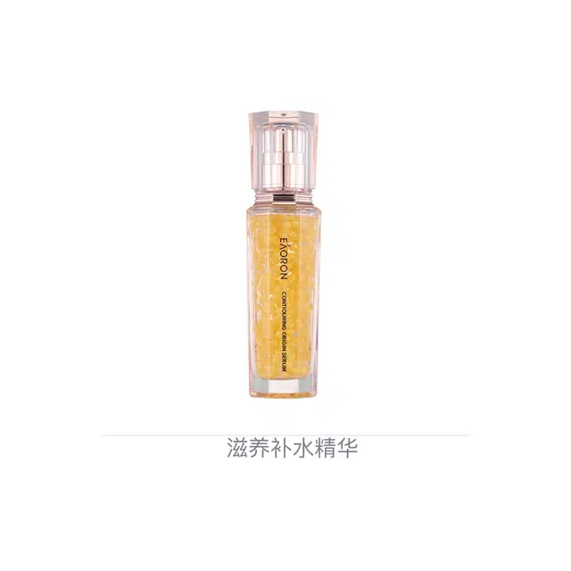 eaoron 50ml