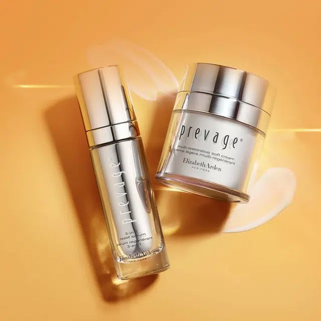 30ml+50ml
