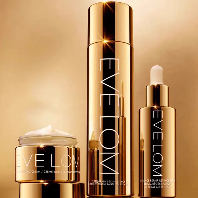 EVELOM 150ml