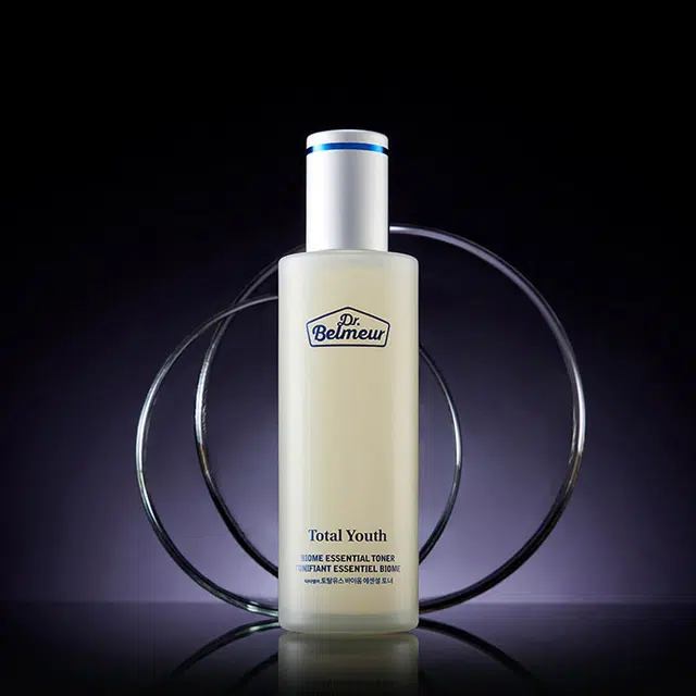145ml