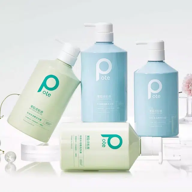 500ml