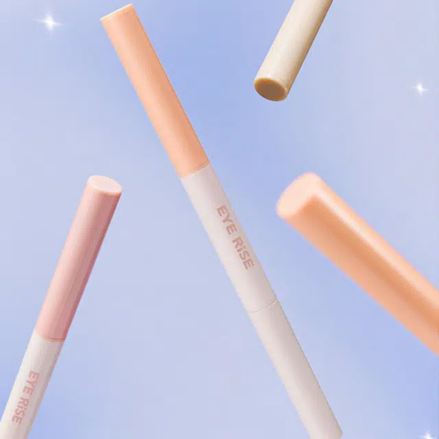 THE FACE SHOP 13.4g