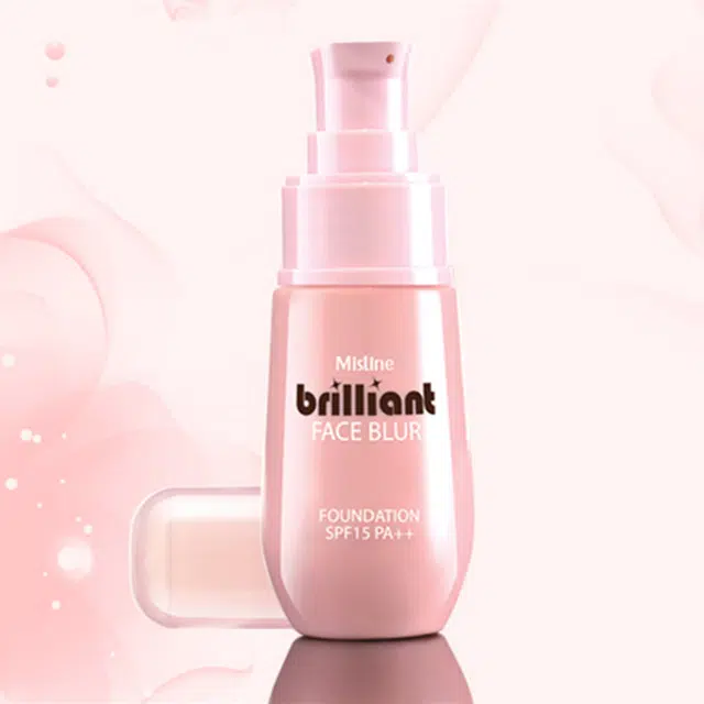 Mistine 30ml