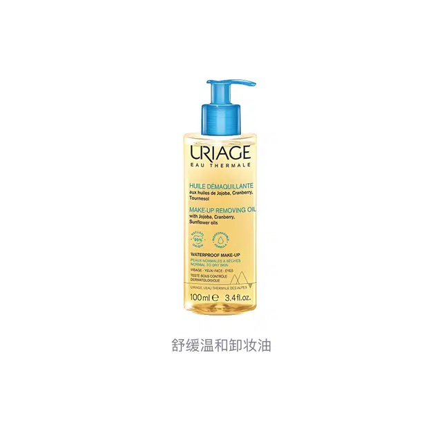 100ml