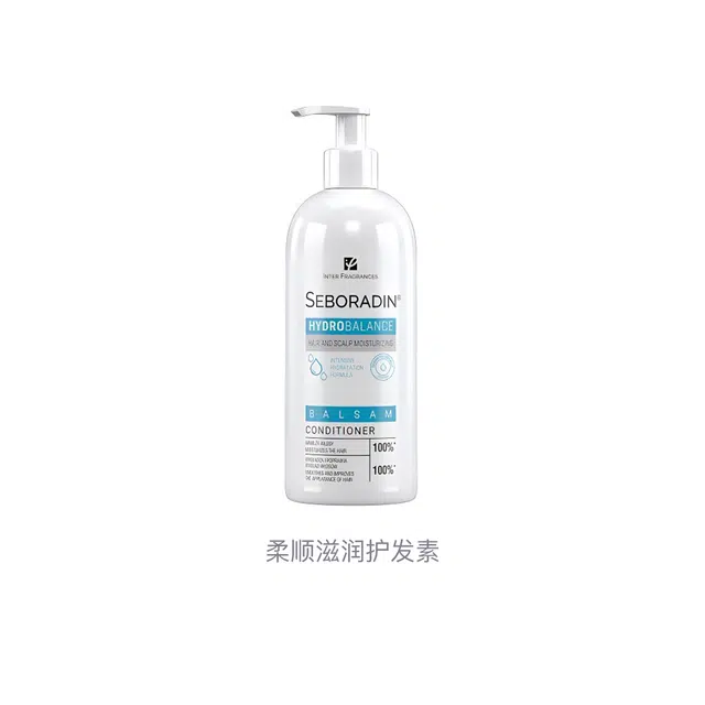 400ml