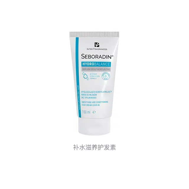 150ml