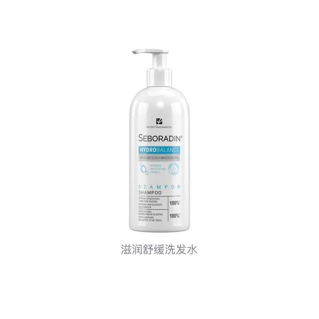 400ml