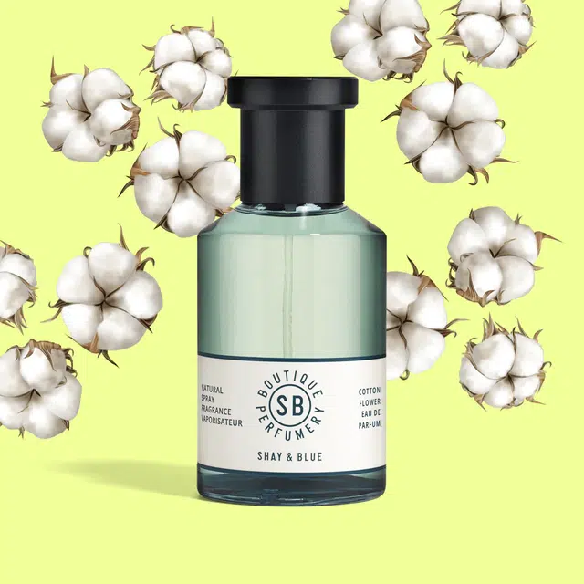 ShayBlue EDP 100ml