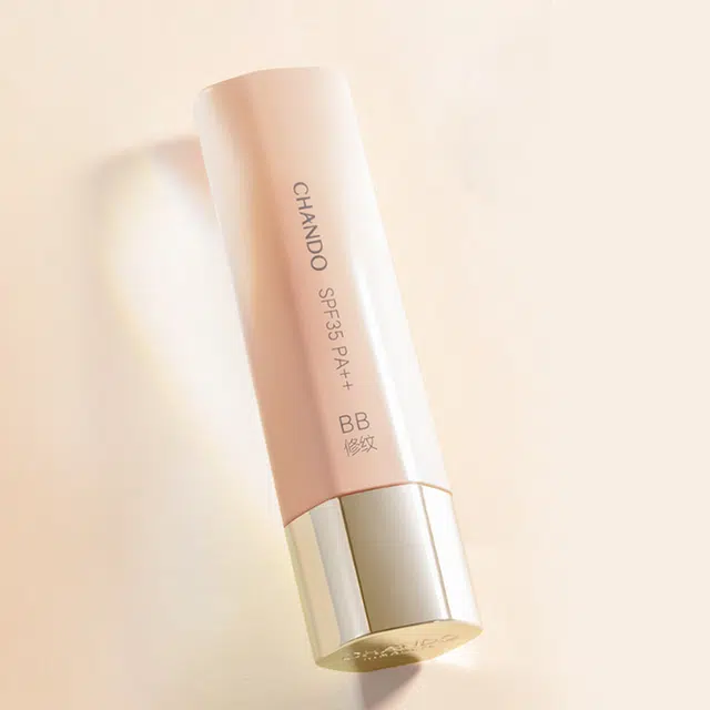 BB 30ml