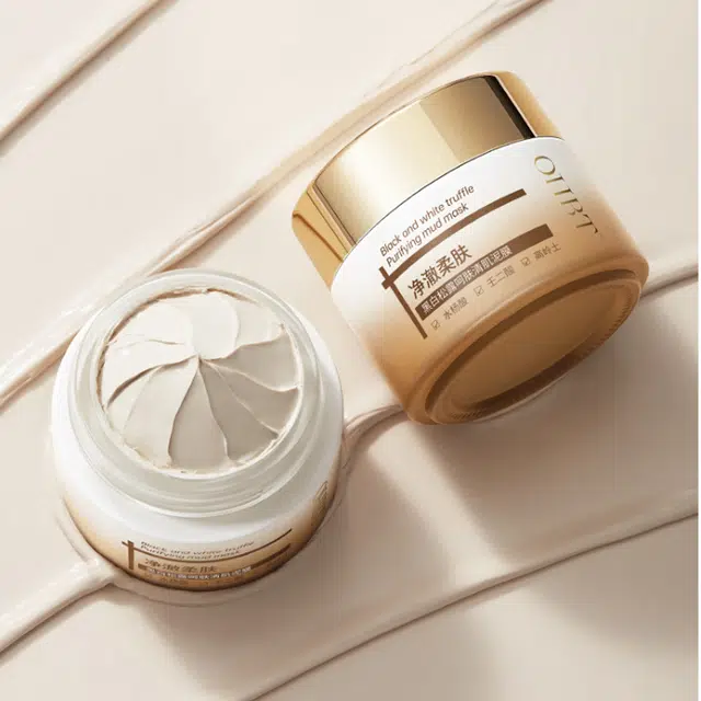 OHBT 150g