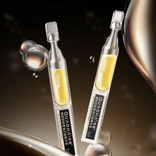 1ml*10