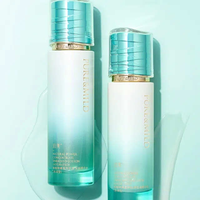 120ml+100ml
