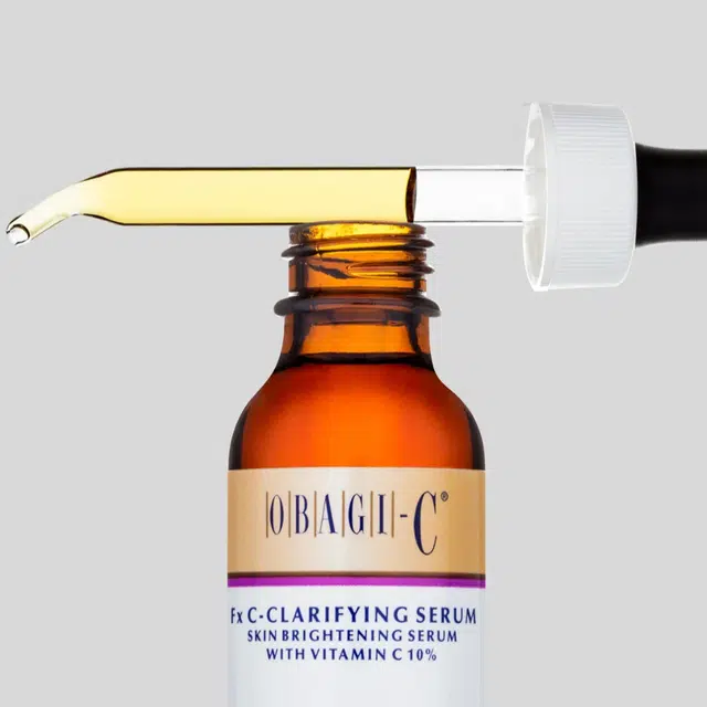 c 30ml