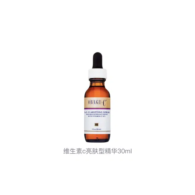 c 30ml