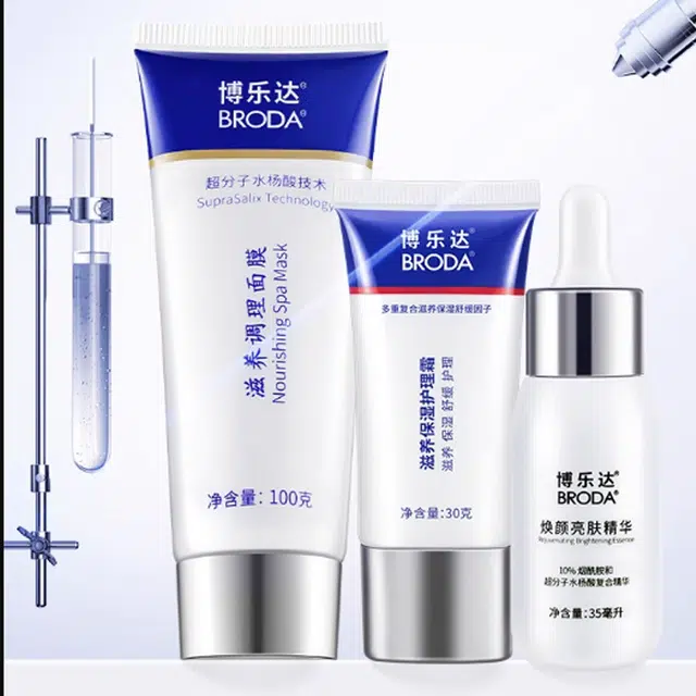 100g+30g+35ml