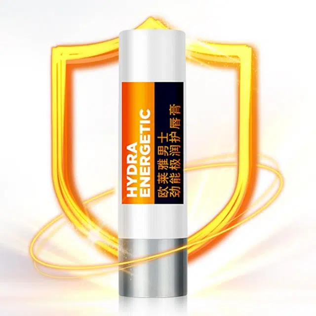 L'OREAL PARIS MEN EXPERT 3.5g*2