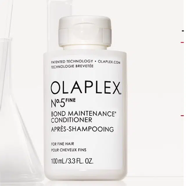 OLAPLEX 100ml