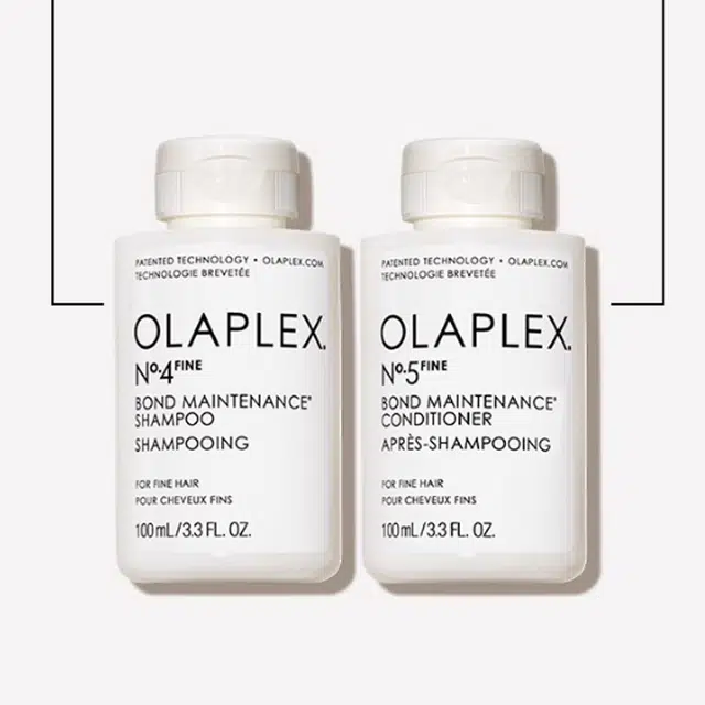 OLAPLEX 100ml