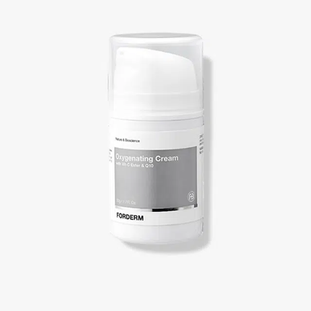 50g
