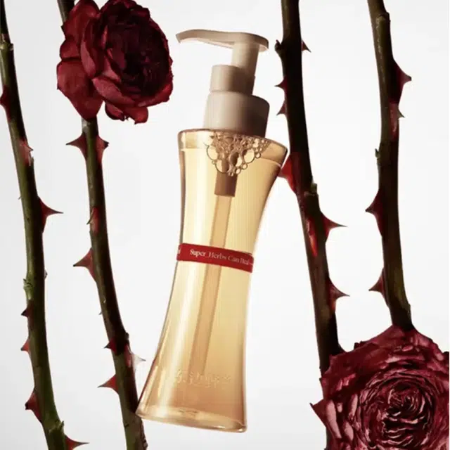 120ml+15ml