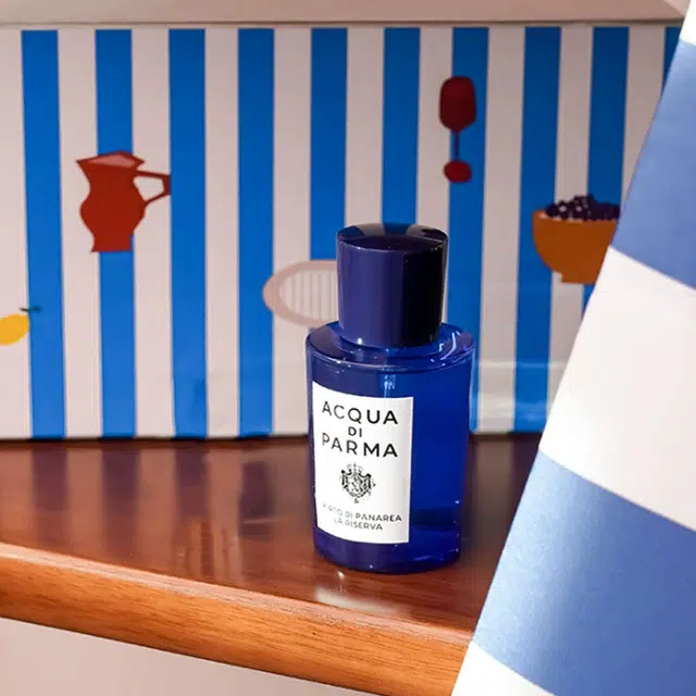 EDP 50ml