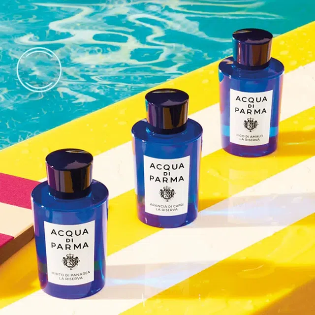 EDP 50ml