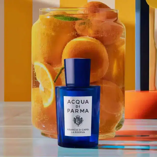 EDP 50ml