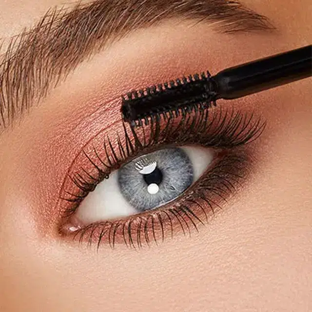 KIKO 12ml