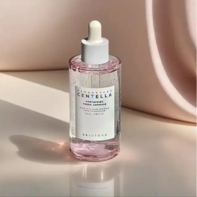 SKIN1004 100ml+210ml