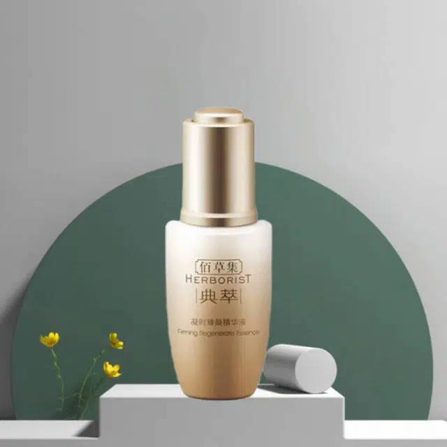 30ml
