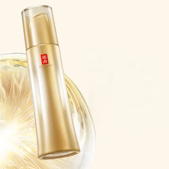 50ml+20ml+50ml