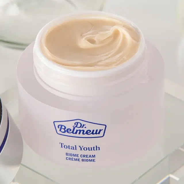 50ml