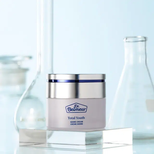 50ml