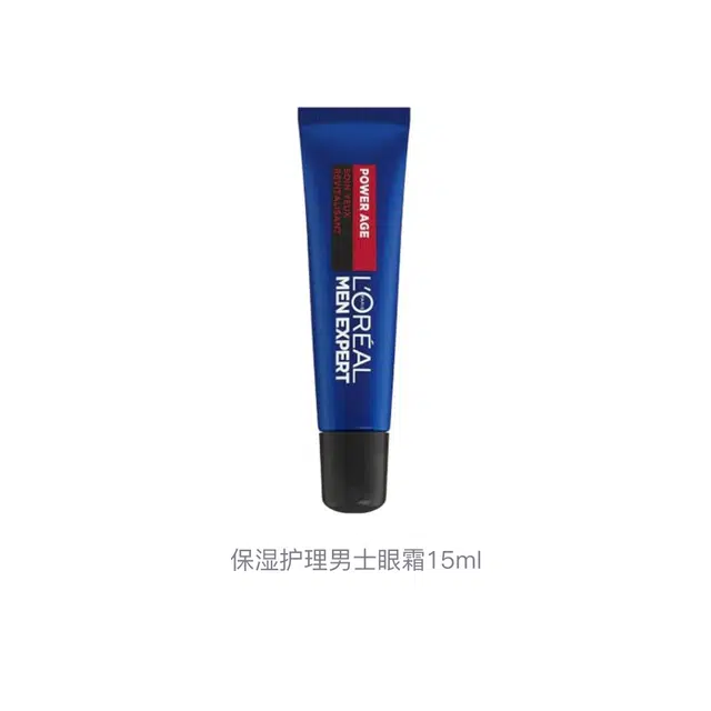 15ml