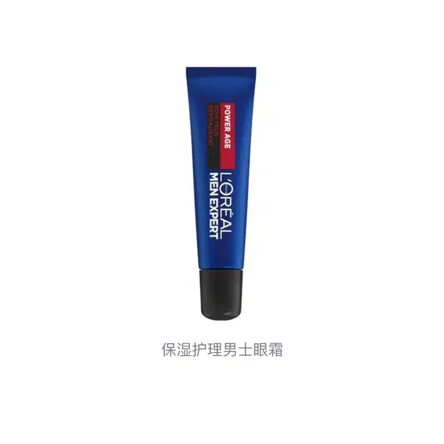 15ml