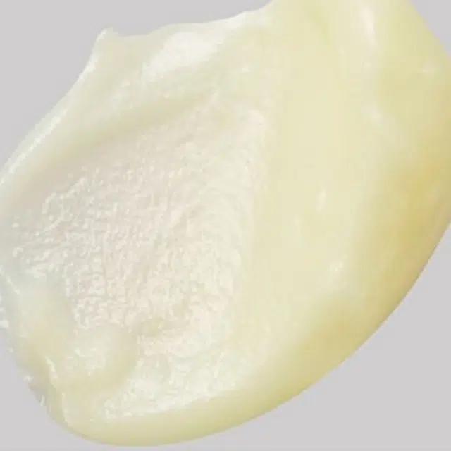 SUISAI 90g