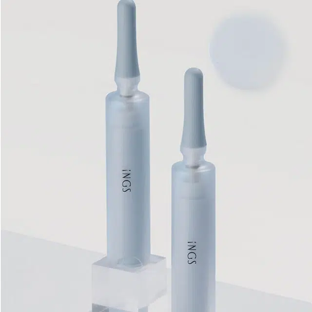 10ml*2
